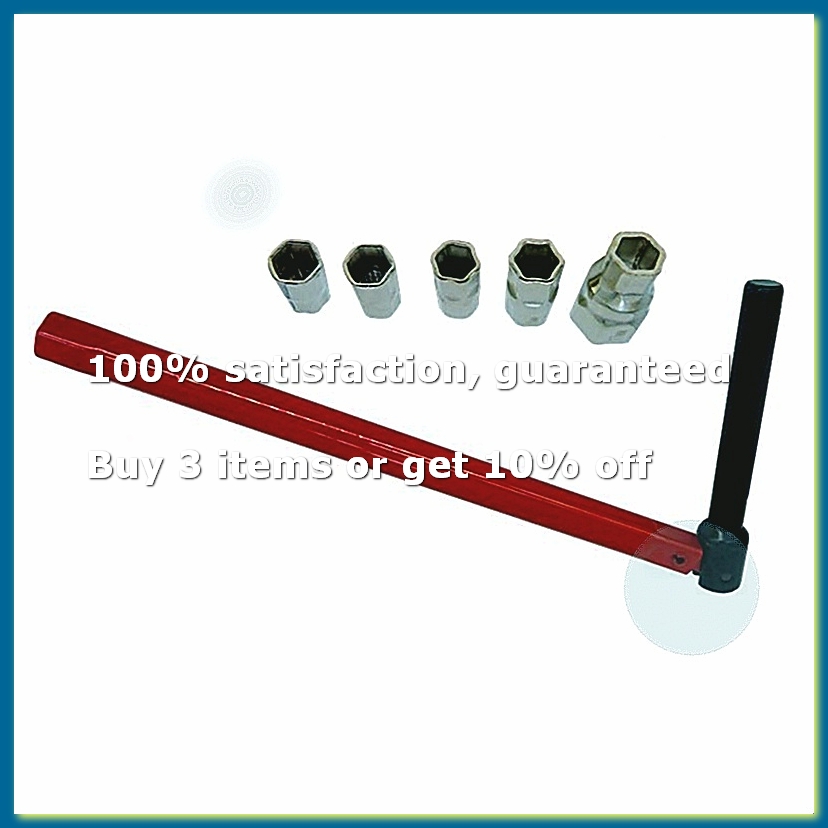 Steckschlüssel- und Armaturens – Faucet Bewertung und Preis