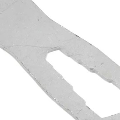 Drehwerkzeug für Heimwerkerarb – Home Improvement Fence Bewertung und Preis