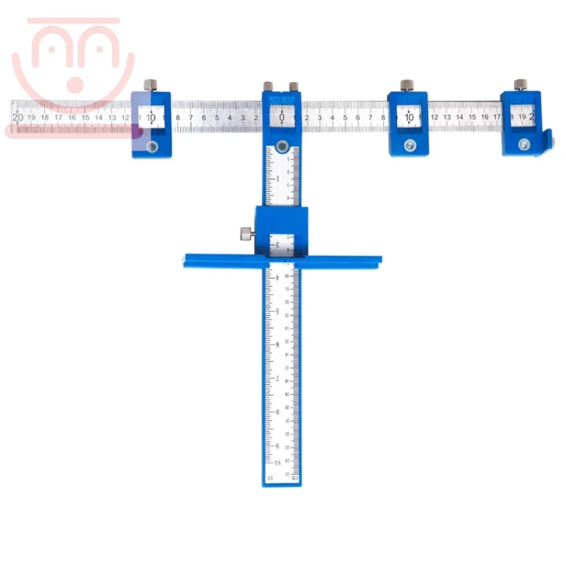 Holzbearbeitungs-Griffposition – Door Handle Bewertung und Preis