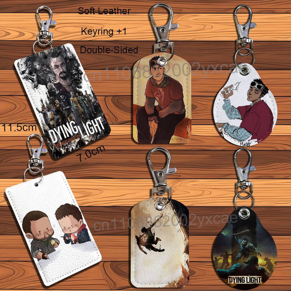 Stay Human Game Dying Light Ka – Door Lock Bewertung und Preis
