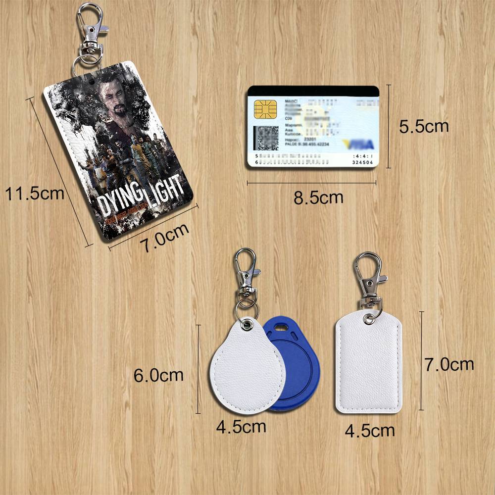 Stay Human Game Dying Light Ka – Door Lock Bewertung und Preis