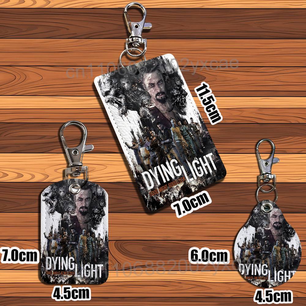 Stay Human Game Dying Light Ka – Door Lock Bewertung und Preis