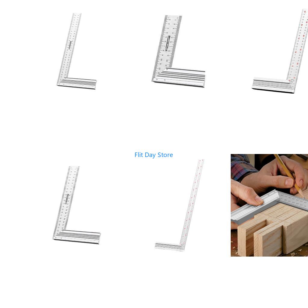 F92C Aluminiumlegierung rechtw – Home Improvement Mark Bewertung und Preis
