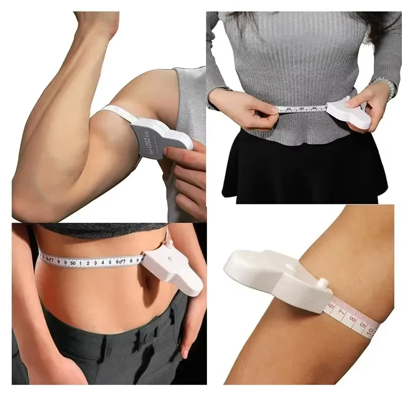 1 Stück 1,5 m langes Maßband f – Tape Measure Bewertung und Preis