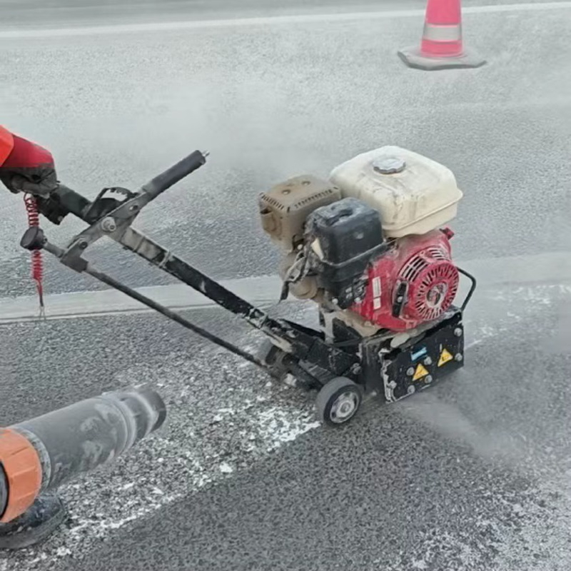 Stahlbürsten-Kaltlackentferner – Paint Brush Bewertung und Preis