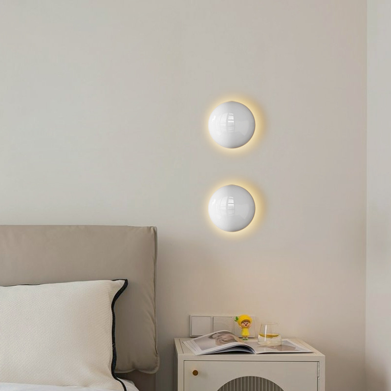 Minimalistische Bauhaus Kleine – Light Switch Bewertung und Preis