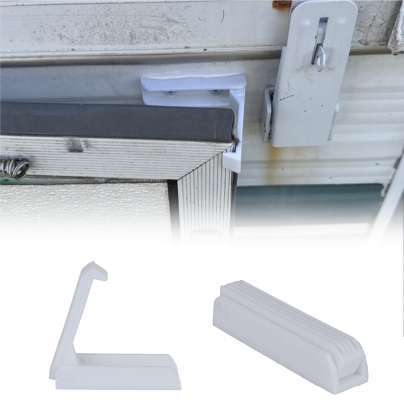 1pc Wohnmobil Starke Falttür B – Door Lock Bewertung und Preis