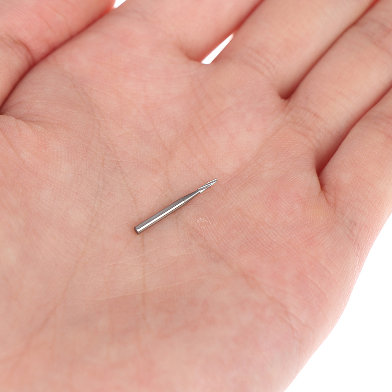 Heißer Verkauf: Auto-Windschut – Drill Bits Bewertung und Preis