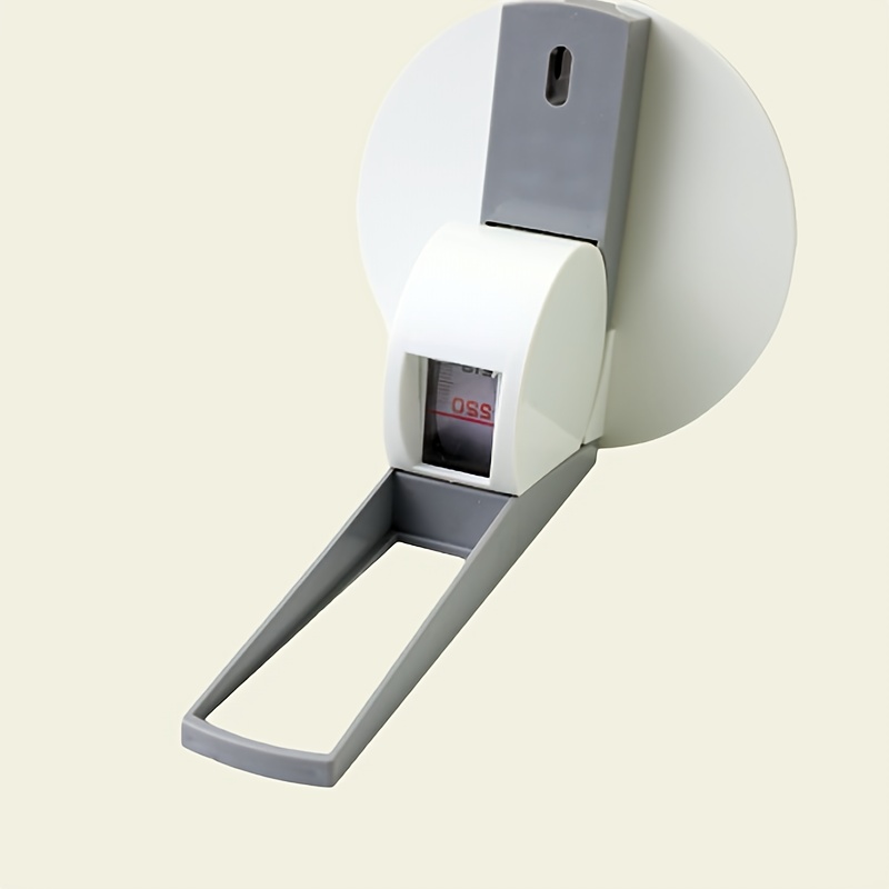 Messwerkzeug 2 Meter Körpergrö – Tape Measure Bewertung und Preis