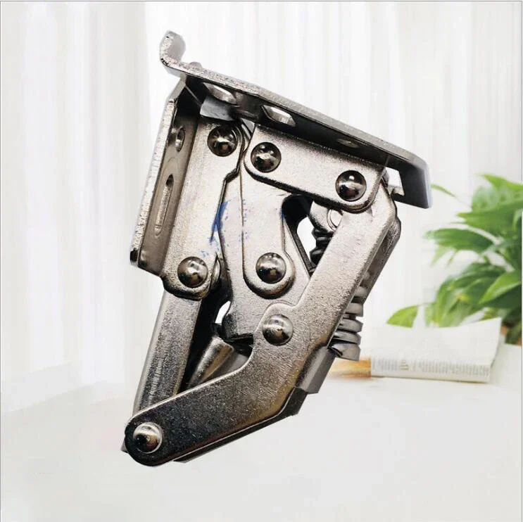 2er-Set RV-Schranktürscharnier – Cabinet Hinges Bewertung und Preis