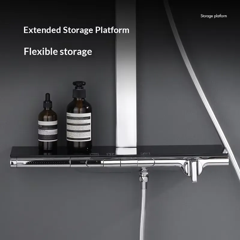 Intelligentes LED-Digital-Ther – Faucet Bewertung und Preis