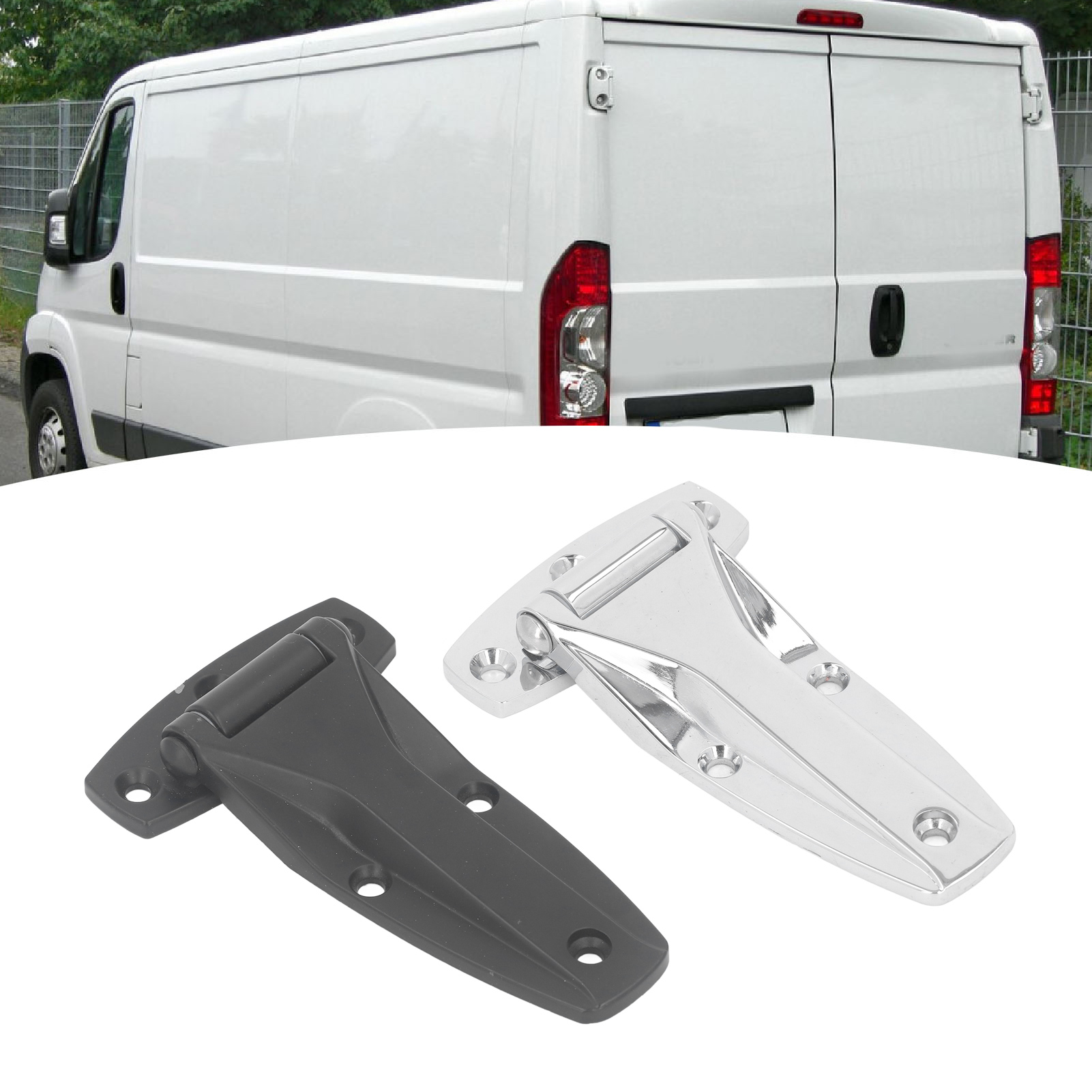 Werkzeugkasten-T-Scharnier, T- – Cabinet Hinges Bewertung und Preis