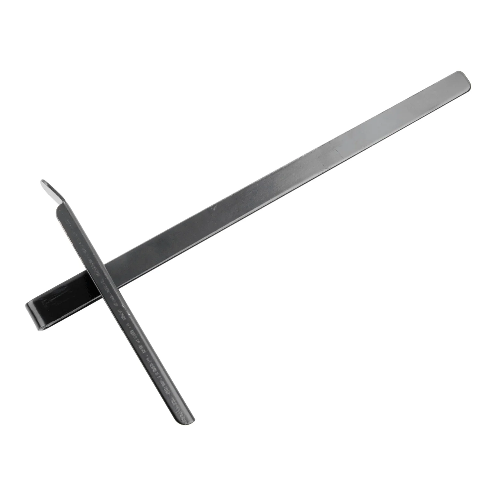 260mm Kreissäge Führungs linea – Home Improvement Fence Bewertung und Preis
