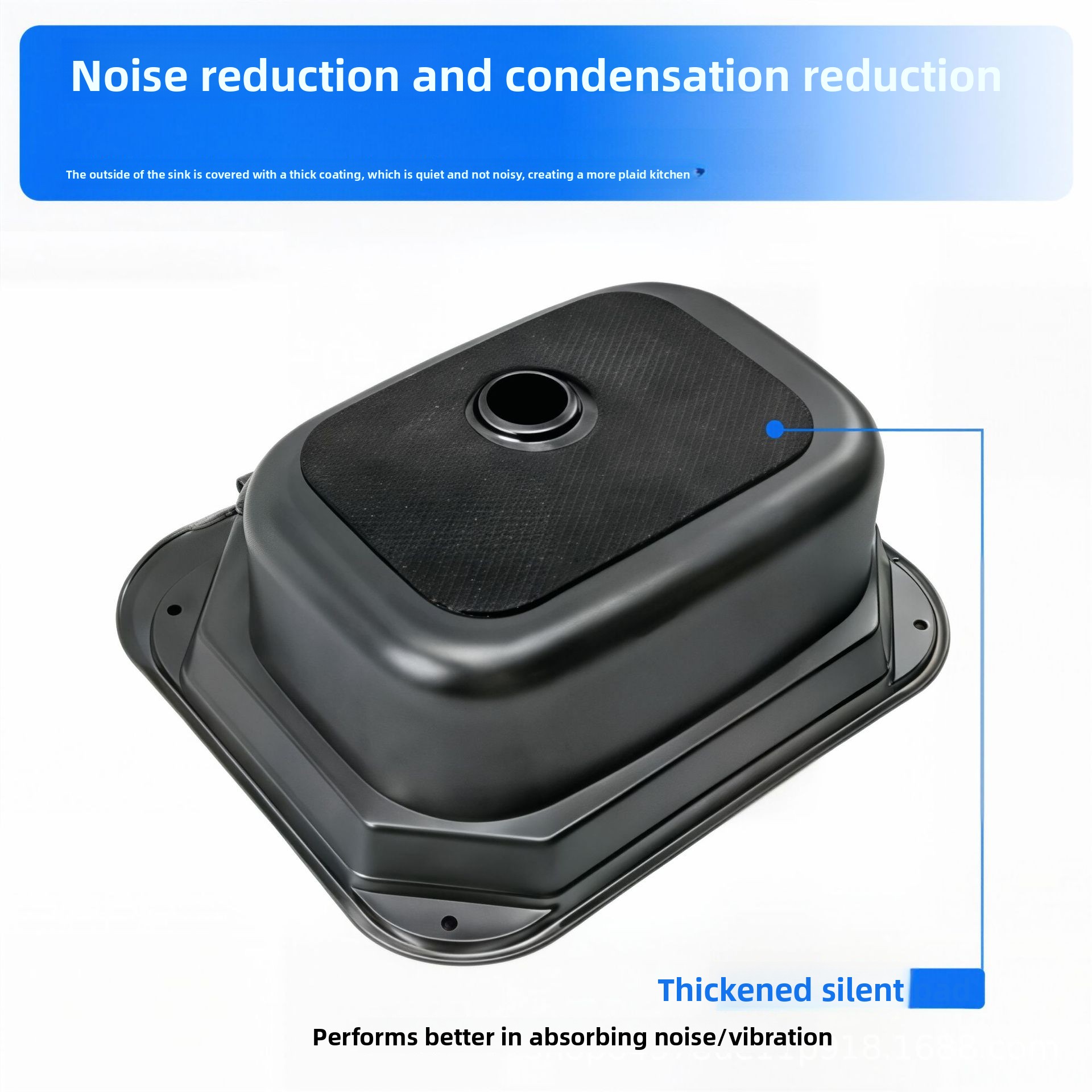 Grenzübergreifend exklusives W – Faucet Bewertung und Preis