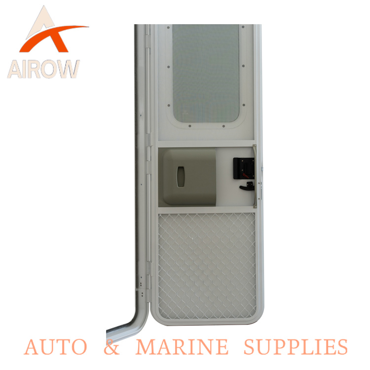 Airow Auto-Sicherheitspunktver – Door Lock Bewertung und Preis