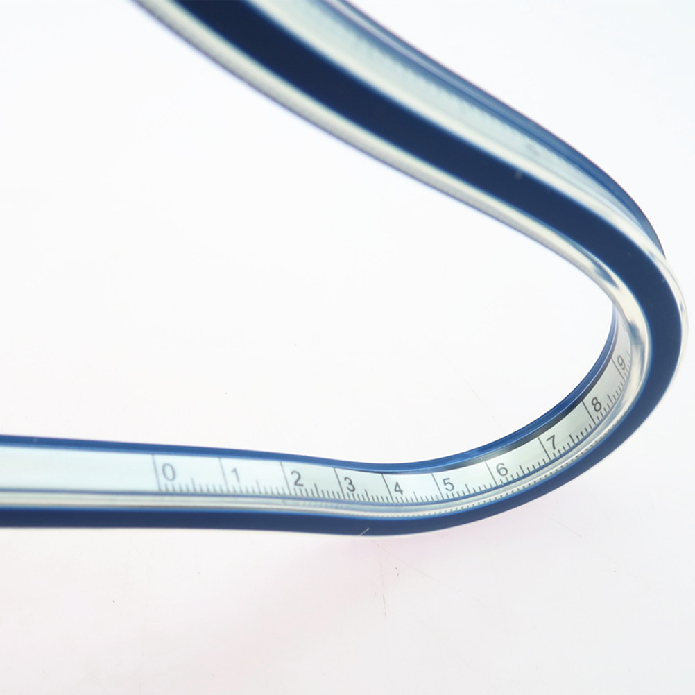 Schlangenförmiges, flexibles M – Tape Measure Bewertung und Preis