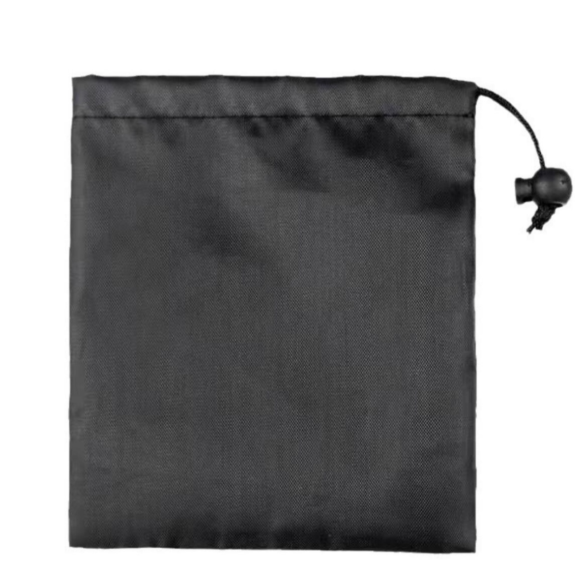 Outdoor-Camping-Duschvorhang m – Curtain Rods Bewertung und Preis