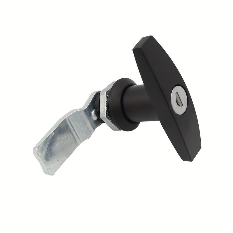 Wohnmobil RV MS324-1-2T Griffs – Door Handle Bewertung und Preis