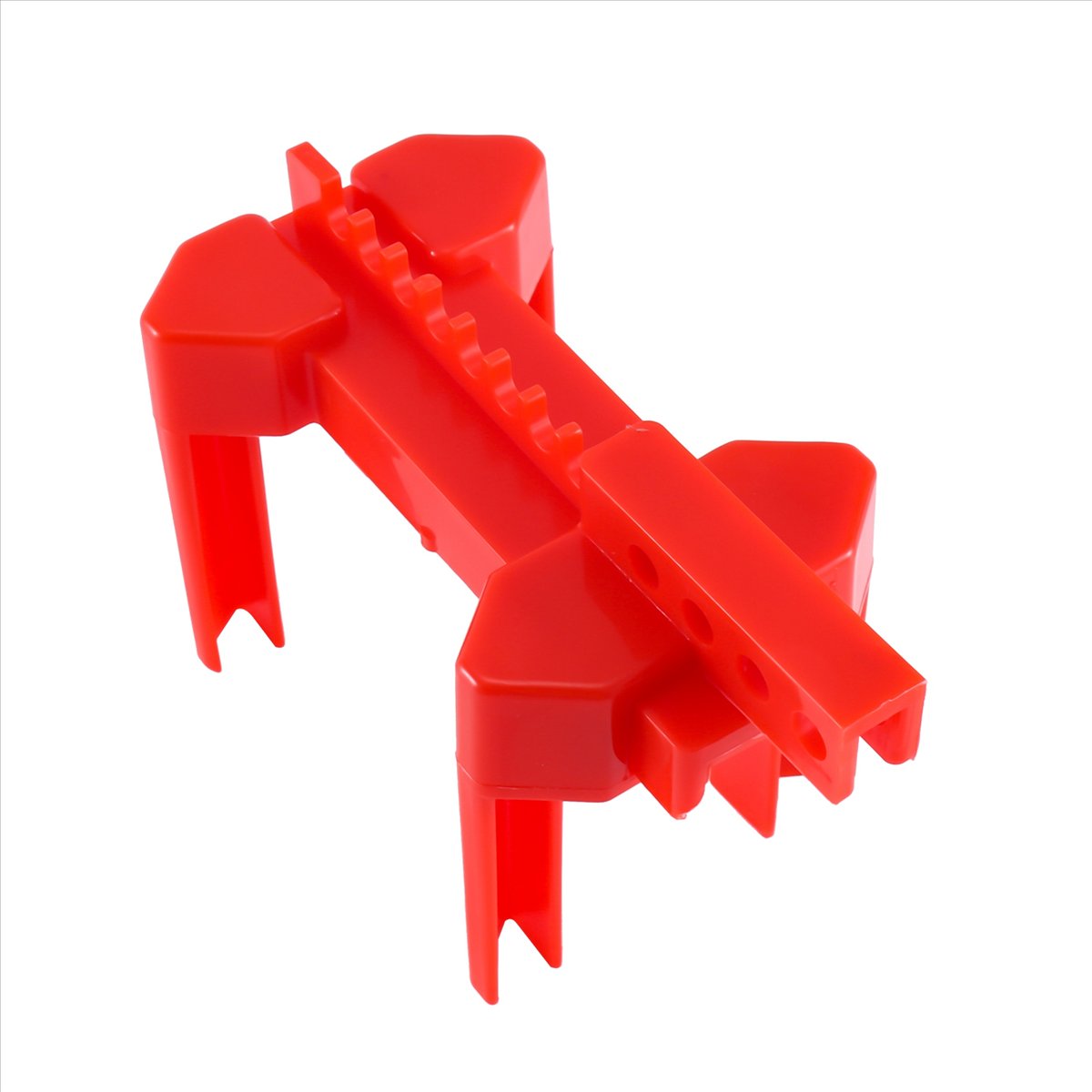 DT39 Kugelhahn-Verriegelung, E – Faucet Bewertung und Preis
