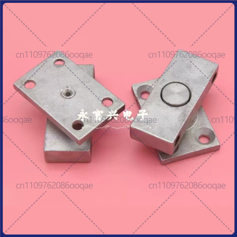 Positionierungsscharniere für  – Cabinet Hinges Bewertung und Preis